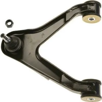 Zavěšení kol Řídicí páka, zavěšení kol TRW JTC1293