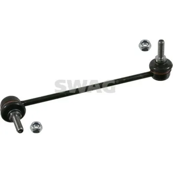 Zavěšení kol Tyč/vzpěra, stabilizátor SWAG 20 79 0011