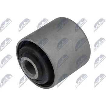 Auto-moto Uložení, řídicí mechanismus NTY ZTT-NS-065C