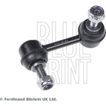Zavěšení kol Tyč/vzpěra, stabilizátor BLUE PRINT ADH28529