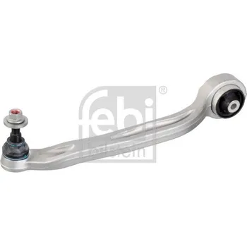 Zavěšení kol Řídicí páka, zavěšení kol FEBI BILSTEIN 27012