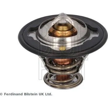 Těsnění motoru Termostat, chladivo BLUE PRINT ADH29207