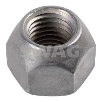 Plechové kolo Matice kola AGB 9M1232C1