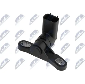 Kliková hřídel Generátor impulsů, klikový hřídel NTY ECP-MZ-003