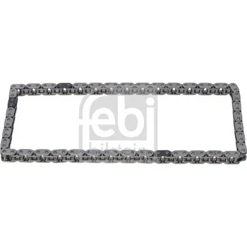 Rozvodový řetěz FEBI BILSTEIN 181873
