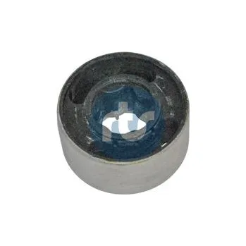 Zavěšení kol Uložení, řídicí mechanismus RTS 017-00470