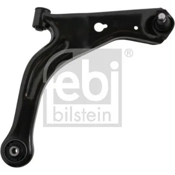 Zavěšení kol Řídicí páka, zavěšení kol FEBI BILSTEIN 42429