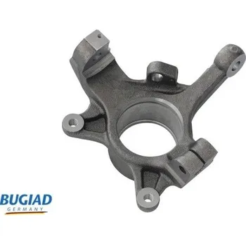 Čep nápravy Čep nápravy, zavěšení kol BUGIAD BSP25298