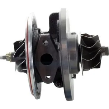 Motor automobilu Skupina trupu, turbodmychadlo MEAT & DORIA 601648