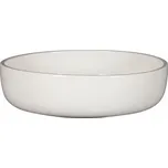RAK Ease – miska 20 cm 1200 ml bílá