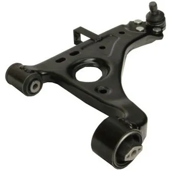 Zavěšení kol Řídicí páka, zavěšení kol MAXGEAR 72-6043