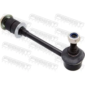 Zavěšení kol Tyč/vzpěra, stabilizátor FEBEST 0223-310