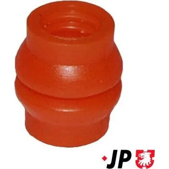 Řazení Pouzdro, řadicí tyč JP GROUP 1131501200