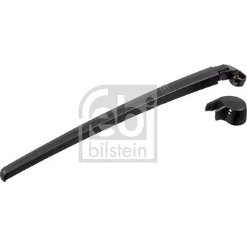 Stěrač Rameno stěrače, čistění skel FEBI BILSTEIN 177545