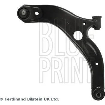 Zavěšení kol Řídicí páka, zavěšení kol BLUE PRINT ADM58627