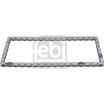 Rozvodový řetěz FEBI BILSTEIN 182266