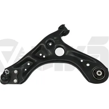 Zavěšení kol Řídicí páka, zavěšení kol VIKA 44070971901