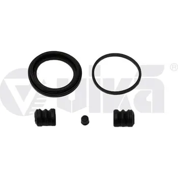 Brzdový třmen Sada na opravy, brzdový třmen VIKA K11169901