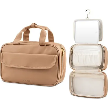 Siguro Pure Beauty Isla B730BE