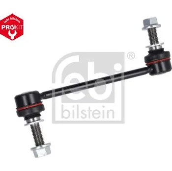 Zavěšení kol Tyč/vzpěra, stabilizátor FEBI BILSTEIN 102229
