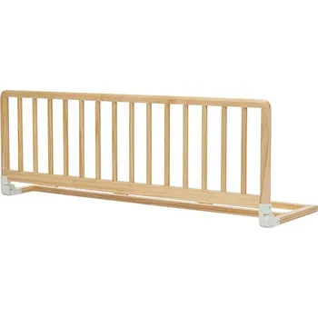 Dětsný nábytek Safety 1st Zábrana na postel