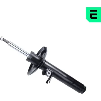 Tlumič pérování OPTIMAL A-3410GL