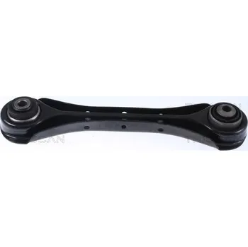 Zavěšení kol Řídicí páka, zavěšení kol TRISCAN 8500 11553