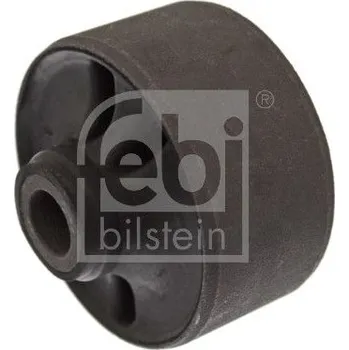 Zavěšení kol Uložení, řídicí mechanismus FEBI BILSTEIN 41532