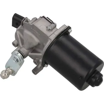 Motorek stěrače a odstřikovače Motor stěračů KAMOKA 3100104