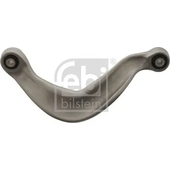 Zavěšení kol Řídicí páka, zavěšení kol FEBI BILSTEIN 39354