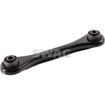 Zavěšení kol Řídicí páka, zavěšení kol SWAG 33 10 0636