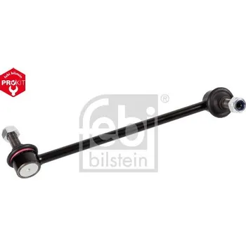 Zavěšení kol Tyč/vzpěra, stabilizátor FEBI BILSTEIN 170549