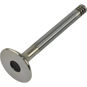 Ventil motoru Výfukový ventil ALFA ROMEO 164 , 166 , GTV , SPIDER - 2.0 V6 - AE (ALFA ROMEO 60513703)