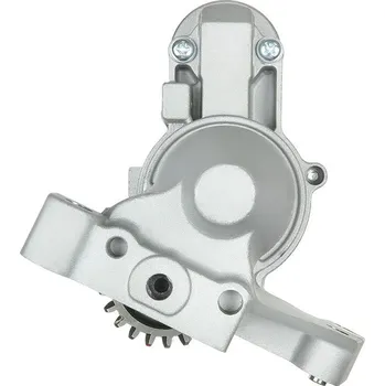 Startér Startér AS-PL S5143