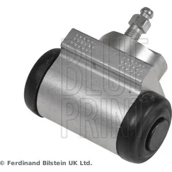 Brzdový kotouč Brzdový váleček BLUE PRINT ADU174401