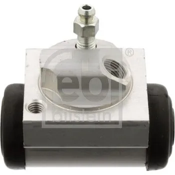 Brzdový kotouč Brzdový váleček FEBI BILSTEIN 103028