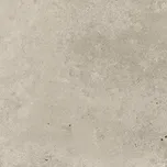 Cersanit Candy 59,3 x 59,3 x 0,2 cm 1…