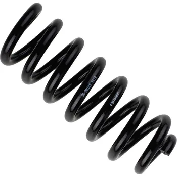 Pružina podvozku BILSTEIN 36-291519