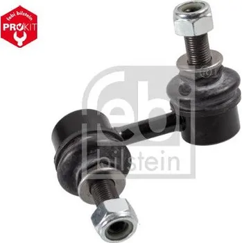 Zavěšení kol Tyč/vzpěra, stabilizátor FEBI BILSTEIN 34717