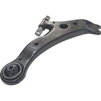 Zavěšení kol Řídicí páka, zavěšení kol CTR CQ0300R