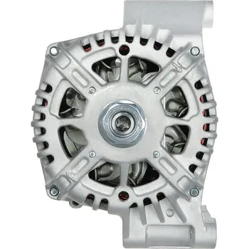 Alternátor Alternátor AS-PL A3078