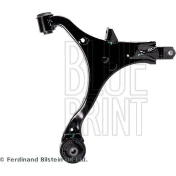 Zavěšení kol Řídicí páka, zavěšení kol BLUE PRINT ADH286105