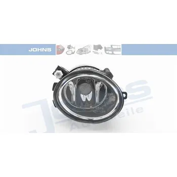 Mlhový světlomet Mlhovka AGB 201630AE