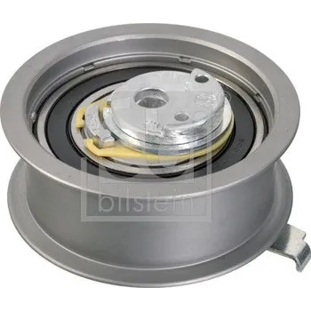 Napínací kladka, ozubený řemen FEBI BILSTEIN 18956