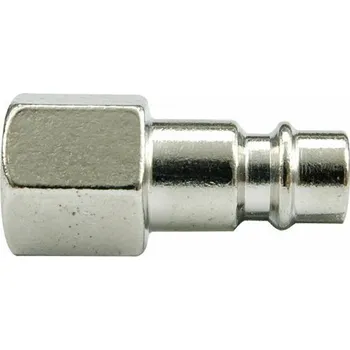 Nářadí pro automobil Vorel 81390 Rychlospojka 1/4"