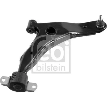 Zavěšení kol Řídicí páka, zavěšení kol FEBI BILSTEIN 22741