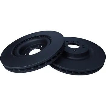 Brzdový kotouč Brzdový kotouč QUARO QD0242HC