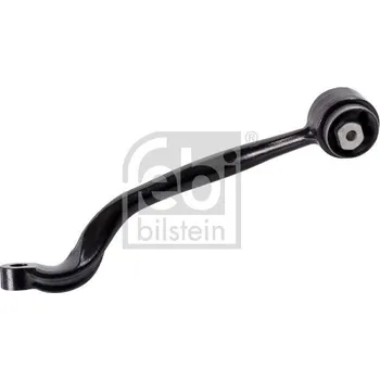 Zavěšení kol Řídicí páka, zavěšení kol FEBI BILSTEIN 48106