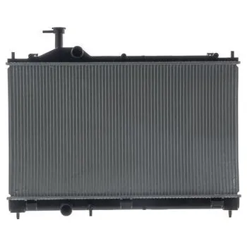 Motor automobilu Chladič, chlazení motoru MAHLE CR 2689 000S