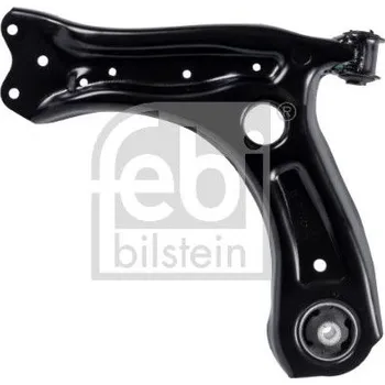 Zavěšení kol Řídicí páka, zavěšení kol FEBI BILSTEIN 39557